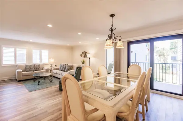 700 GOLDEN BEACH BLVD #222, Venice, FL 34285