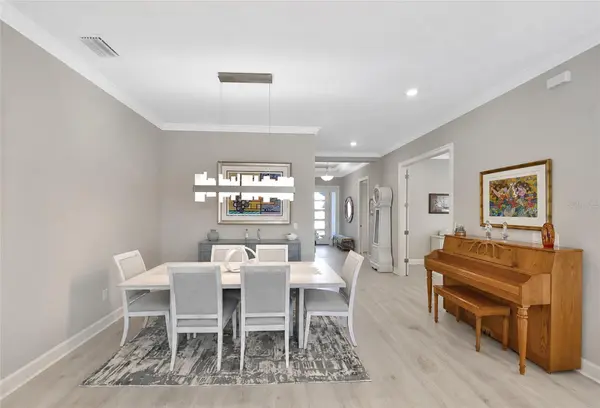 10378 MORNING MIST LN, Sarasota, FL 34241