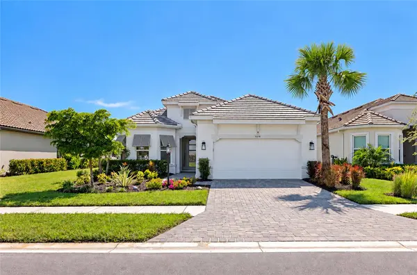 10378 MORNING MIST LN, Sarasota, FL 34241
