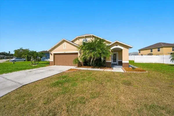 3200 KEARNS RD, Mulberry, FL 33860