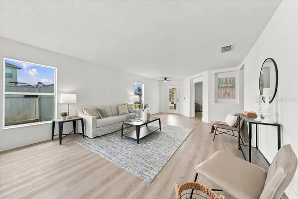 3200 KEARNS RD, Mulberry, FL 33860