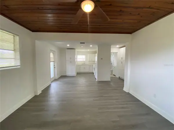 3004 5TH ST, Orlando, FL 32810