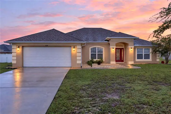 9798 SW 56TH CIR, Ocala, FL 34476