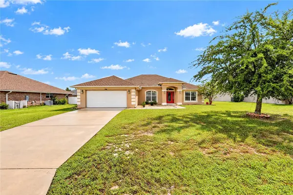9798 SW 56TH CIR, Ocala, FL 34476