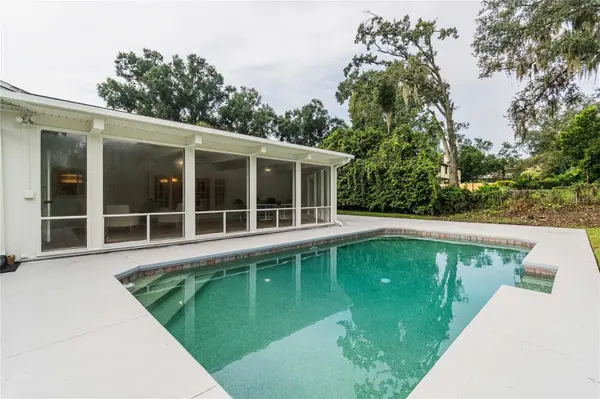 832 BROOKWOOD DR, Lakeland, FL 33813