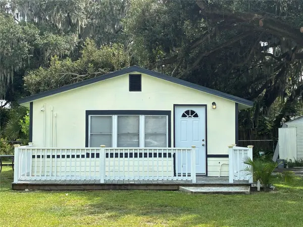 1400 DAKOTA AVE, St Cloud, FL 34769