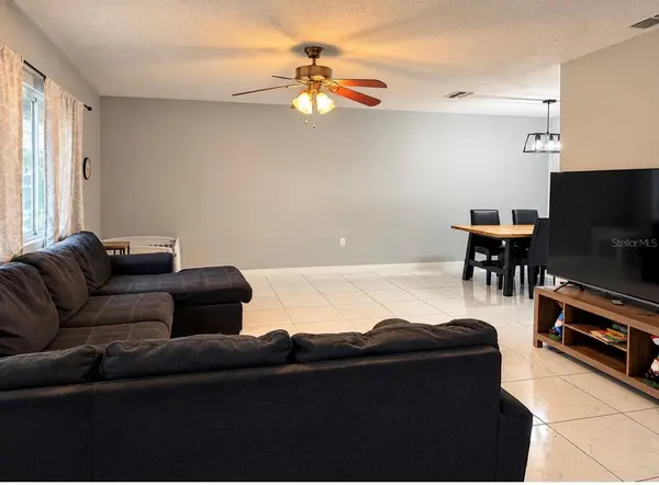 9 WINTERSET DR, Winter Haven, FL 33884