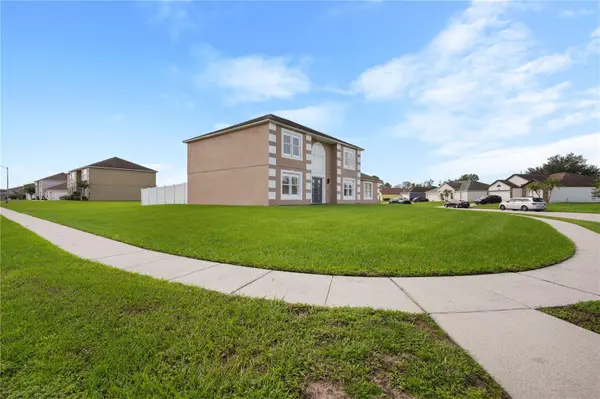 2430 MARCASITE LOOP, Kissimmee, FL 34743