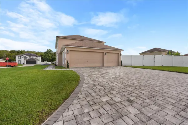 2430 MARCASITE LOOP, Kissimmee, FL 34743