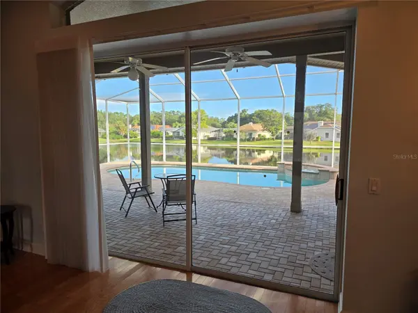 3763 EXECUTIVE DR, Palm Harbor, FL 34685