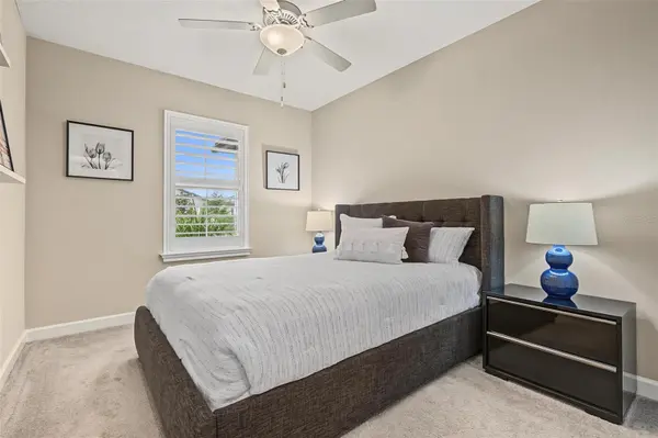 10191 ECHO DOCK LOOP, San Antonio, FL 33576