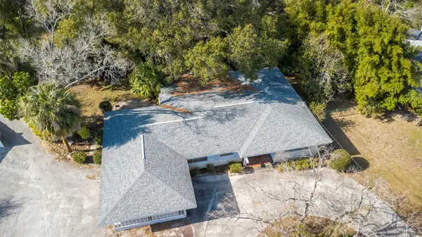 3304 N PERRY AVE, Tampa, FL 33603
