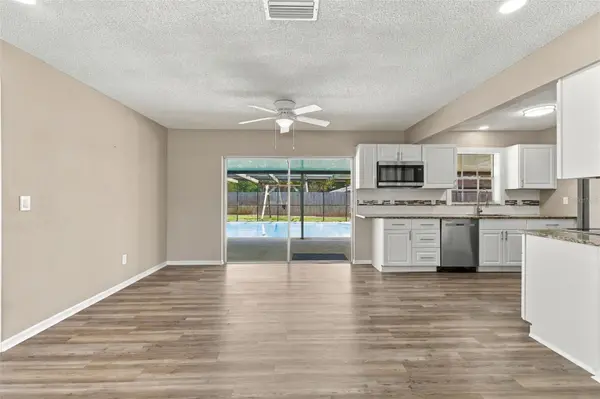 9526 BAYSIDE CT, Spring Hill, FL 34608