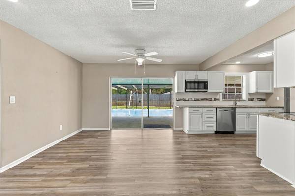 9526 BAYSIDE CT, Spring Hill, FL 34608