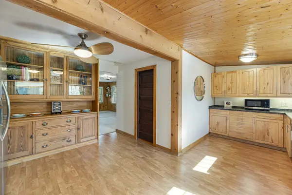 Address not disclosed, Fox Lake, IL 60020