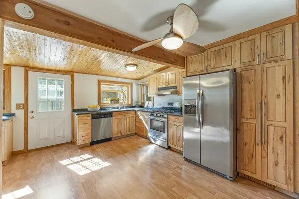 199 E Grand AVE, Fox Lake, IL 60020