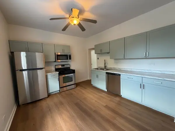804 W Lakeside PL #201, Chicago, IL 60640