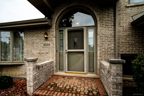 10708 Willow AVE, Mokena, IL 60448