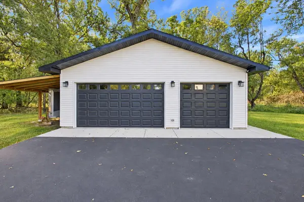 1001 W Main ST, Griffith, IN 46319