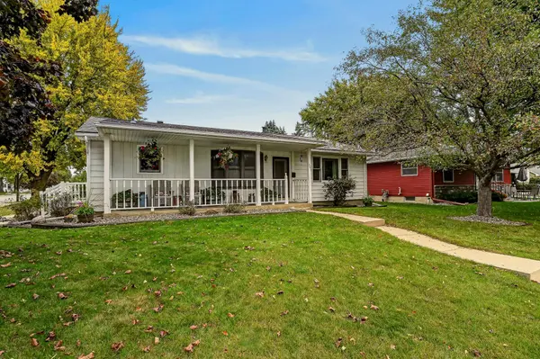 501 Brins CT SE, Stewartville, MN 55976