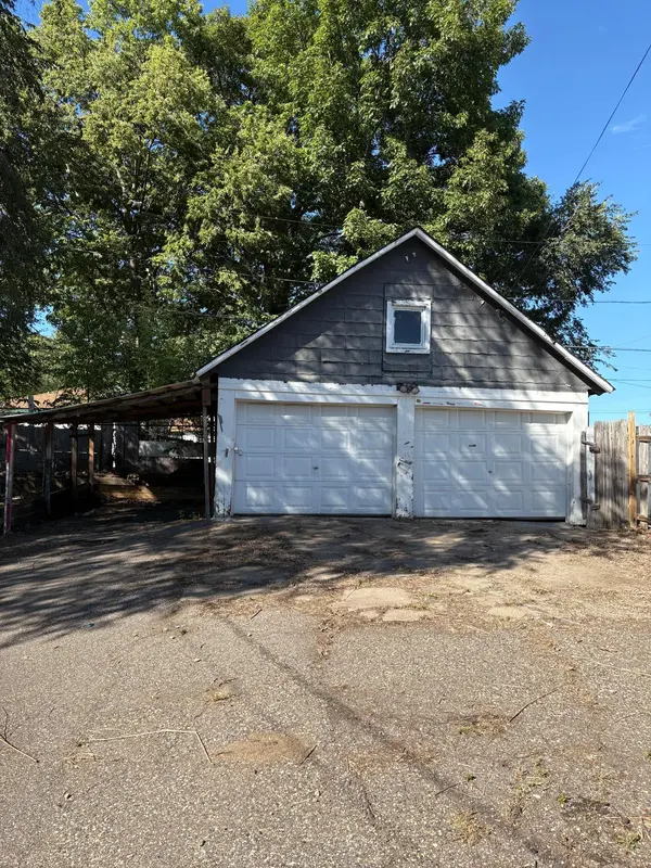 565 Hatch AVE, Saint Paul, MN 55117