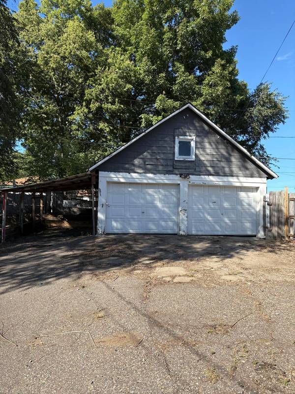 565 Hatch AVE, Saint Paul, MN 55117