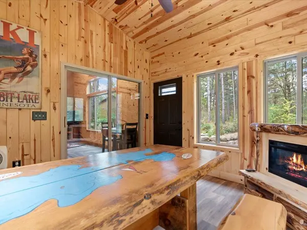 22603 Retirement LN, Deerwood, MN 56444