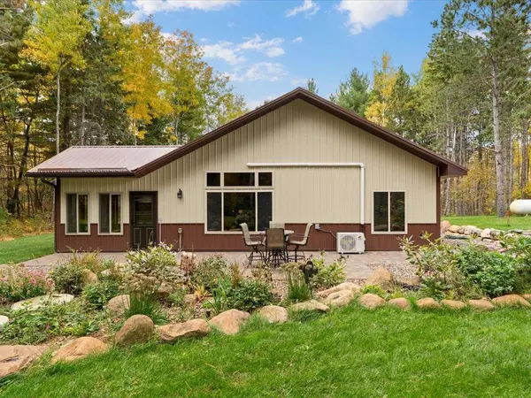 22603 Retirement LN, Deerwood, MN 56444