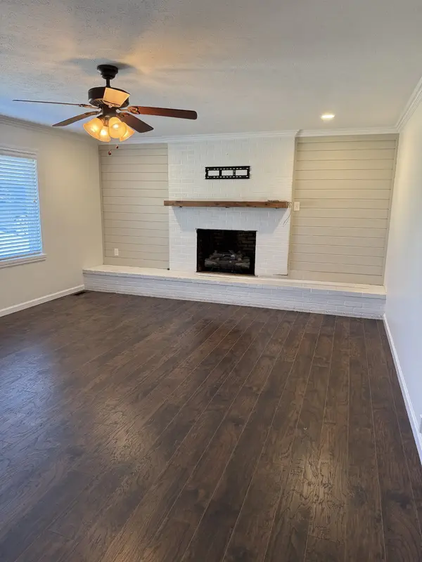 1570 Verna Qualls Rd, Sparta, TN 38583