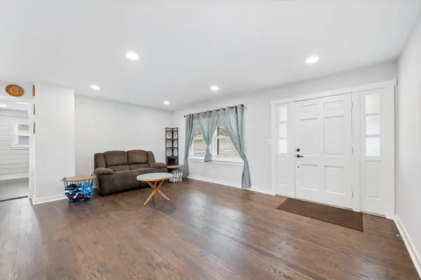 121 Cumberland Cir, Gallatin, TN 37066