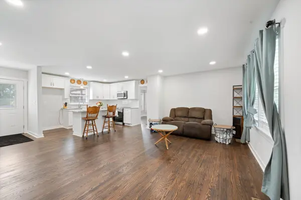 121 Cumberland Cir, Gallatin, TN 37066