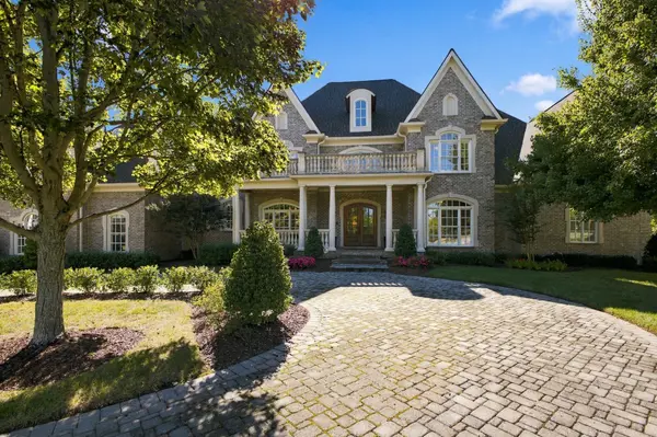 9565 Yellow Finch Ct, Brentwood, TN 37027