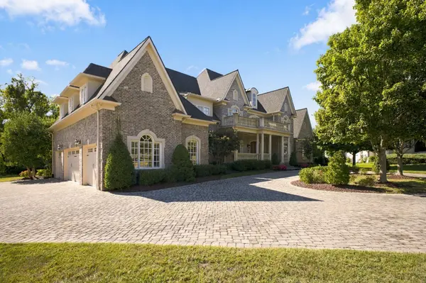 9565 Yellow Finch Ct, Brentwood, TN 37027