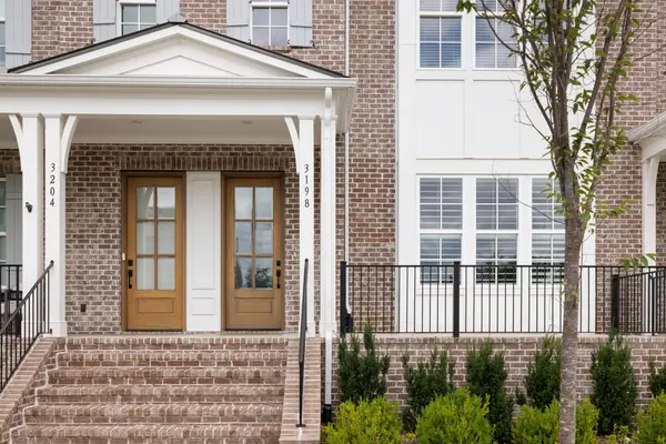 3198 Long Branch Cir, Franklin, TN 37064