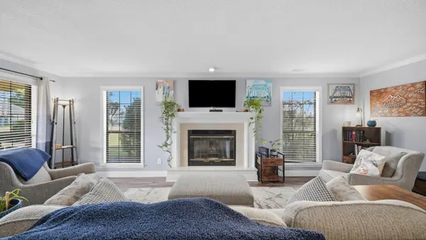 6715 Hickory Brook Road, Chattanooga, TN 37421