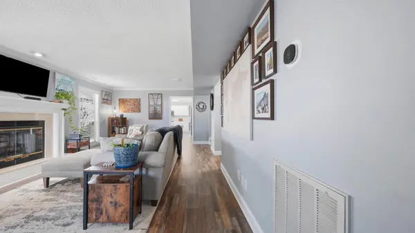 6715 Hickory Brook Road, Chattanooga, TN 37421