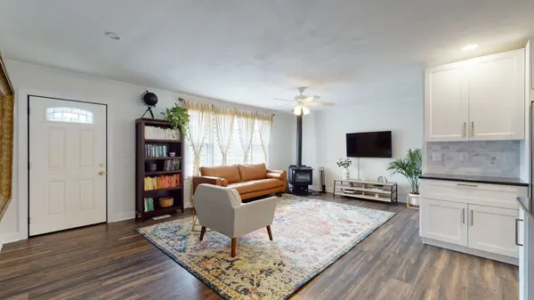 805 Woodland Drive #A, Lebanon, TN 37087