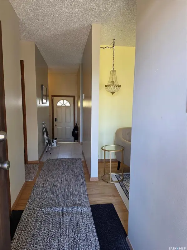 128 Centennial CRESCENT, Unity, SK S0K 4L0