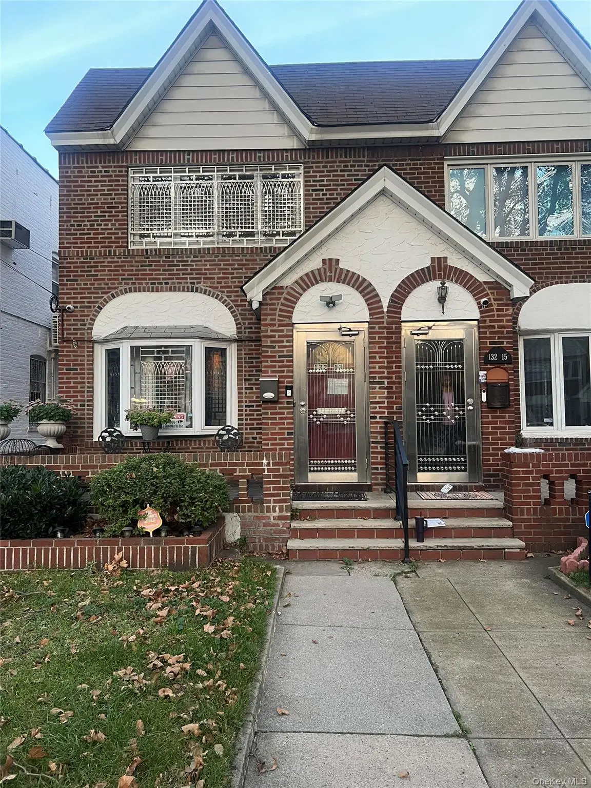 132-13 83rd street, Ozone Park, NY 11417