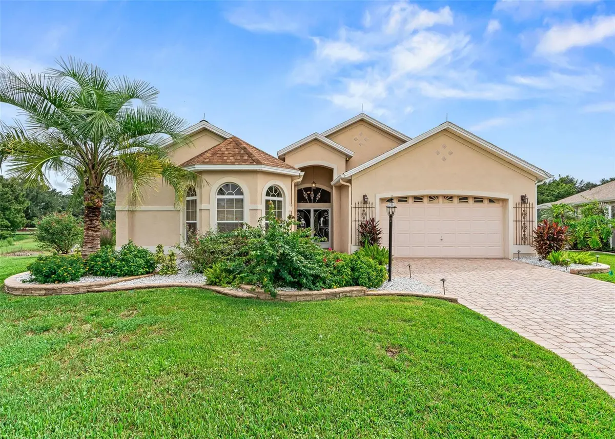 1802 ESTAFANA WAY, The Villages, FL 32159