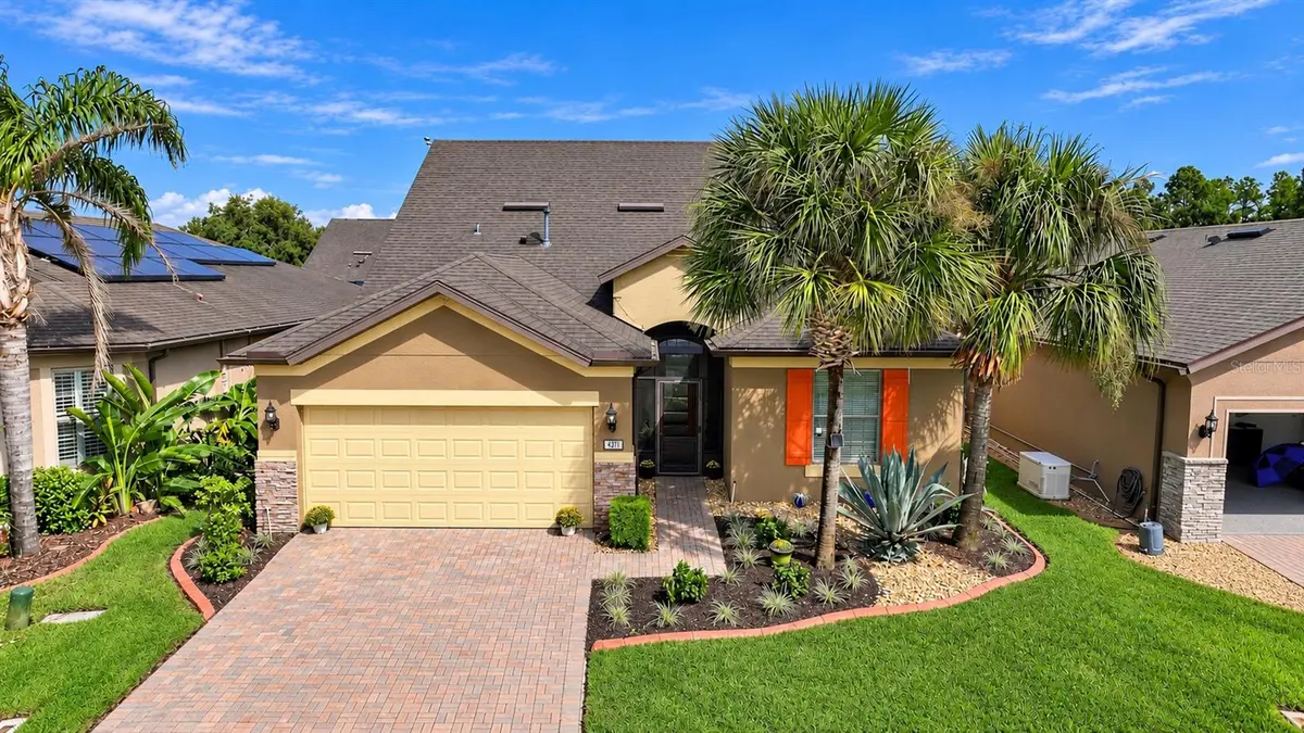 492 PONTEVEDRA RD, Davenport, FL 33896