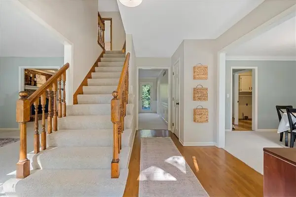10004 W 123rd ST, Overland Park, KS 66213