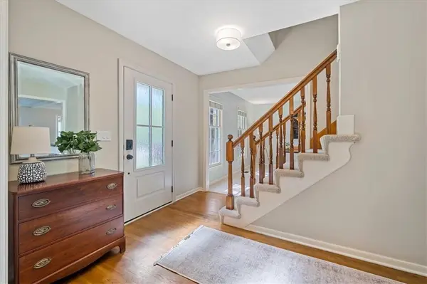 10004 W 123rd ST, Overland Park, KS 66213