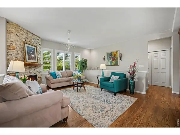 1913 Windemere, Erie, CO 80516