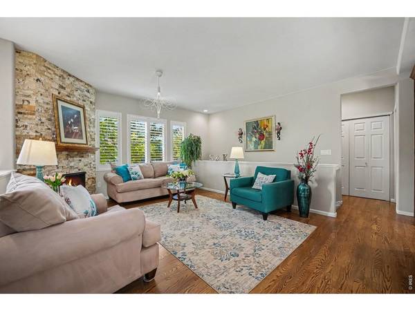 1913 Windemere, Erie, CO 80516