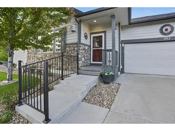 1913 Windemere, Erie, CO 80516