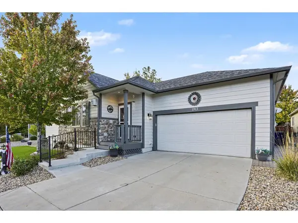 1913 Windemere, Erie, CO 80516
