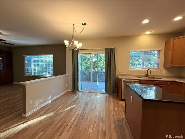 12383 Nate, Parker, CO 80134