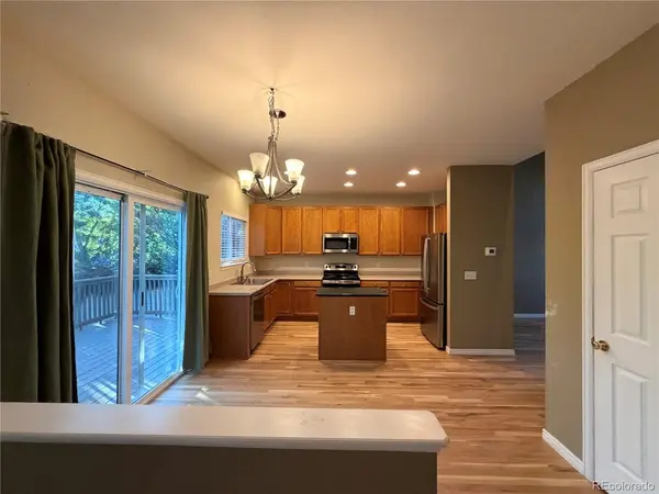 12383 Nate, Parker, CO 80134
