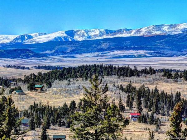 837 Concord, Jefferson, CO 80456